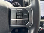 2023 F-150 Thumbnail 12