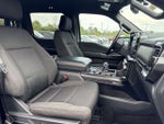 2023 F-150 Thumbnail 13