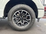 2023 F-150 Thumbnail 14