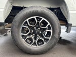 2023 F-150 Thumbnail 15