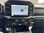 2023 F-150 Thumbnail 17