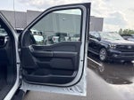2023 F-150 Thumbnail 18
