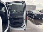 2023 F-150 Thumbnail 19