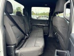 2023 F-150 Thumbnail 20