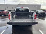 2023 F-150 Thumbnail 21
