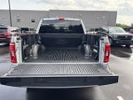 2023 F-150 Thumbnail 22