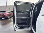 2023 F-150 Thumbnail 23