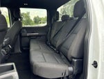 2023 F-150 Thumbnail 24