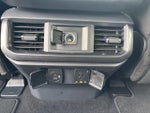 2023 F-150 Thumbnail 25