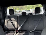 2023 F-150 Thumbnail 27