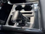 2023 F-150 Thumbnail 28