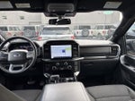 2023 F-150 Thumbnail 29
