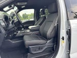 2023 F-150 Thumbnail 30