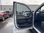 2023 F-150 Thumbnail 31