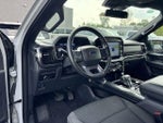 2023 F-150 Thumbnail 32