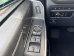 2023 F-150 Thumbnail 33