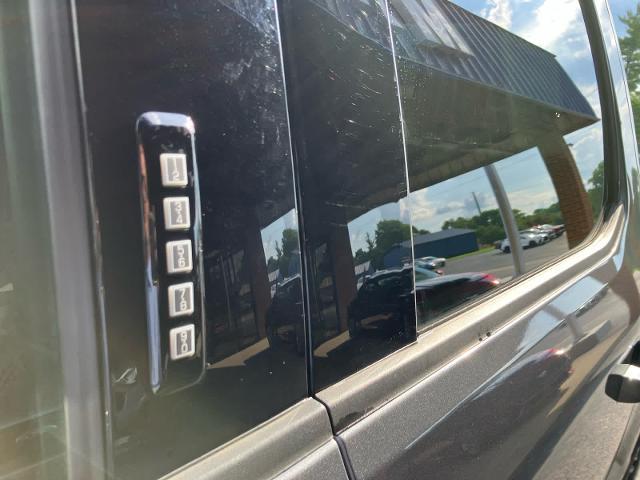 2023 Ford F-150 - $42,524