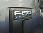 2023 F-150 Thumbnail 4