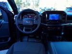 2023 F-150 Thumbnail 16