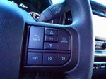 2023 F-150 Thumbnail 23