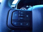 2023 F-150 Thumbnail 24