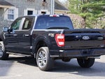 2023 F-150 Thumbnail 6