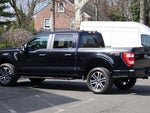 2023 F-150 Thumbnail 7