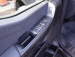 2023 F-150 Thumbnail 14