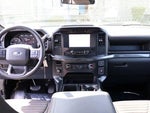 2023 F-150 Thumbnail 17