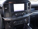 2023 F-150 Thumbnail 19