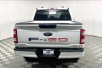 2023 F-150 Thumbnail 4