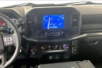 2023 F-150 Thumbnail 6
