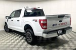 2023 F-150 Thumbnail 11