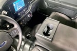 2023 F-150 Thumbnail 16