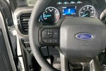 2023 F-150 Thumbnail 17