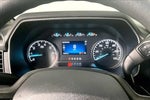 2023 F-150 Thumbnail 19