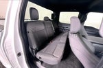 2023 F-150 Thumbnail 26