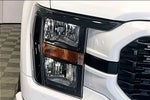 2023 F-150 Thumbnail 27