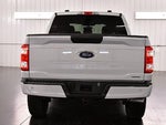 2023 F-150 Thumbnail 6