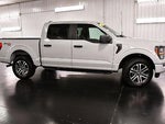 2023 F-150 Thumbnail 8
