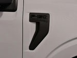 2023 F-150 Thumbnail 10