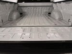 2023 F-150 Thumbnail 13