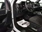 2023 F-150 Thumbnail 16