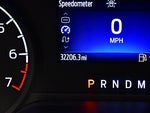 2023 F-150 Thumbnail 18