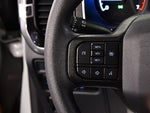 2023 F-150 Thumbnail 20