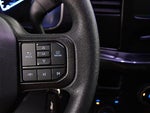 2023 F-150 Thumbnail 21