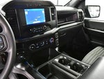 2023 F-150 Thumbnail 22