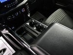 2023 F-150 Thumbnail 23