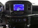 2023 F-150 Thumbnail 25