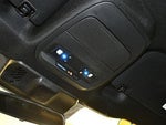 2023 F-150 Thumbnail 26